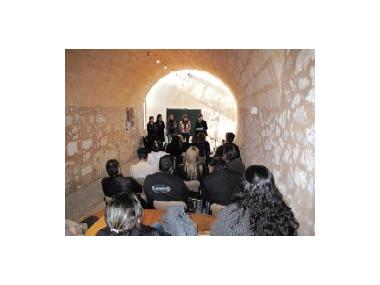 FI DE CURS PROJECTE BRIGADES