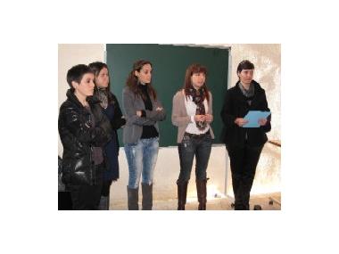FI DE CURS PROJECTE BRIGADES