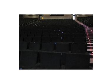VISITA AUDITORI MANACOR