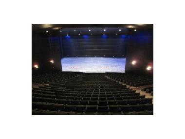 VISITA AUDITORI MANACOR