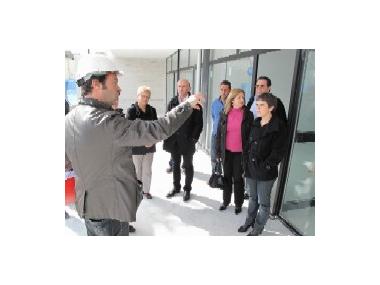 DUPLICADA LA OFERTA EDUCATIVA INFANTIL DE 0 A 3 ANYS DINS MANACOR.