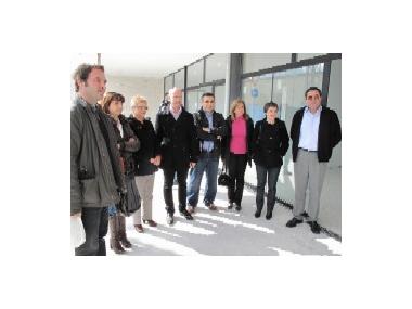DUPLICADA LA OFERTA EDUCATIVA INFANTIL DE 0 A 3 ANYS DINS MANACOR.