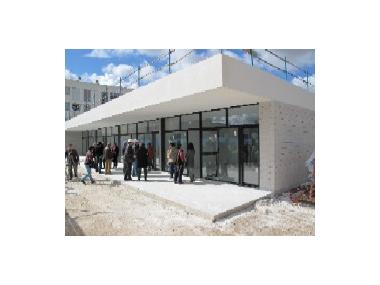 DUPLICADA LA OFERTA EDUCATIVA INFANTIL DE 0 A 3 ANYS DINS MANACOR.