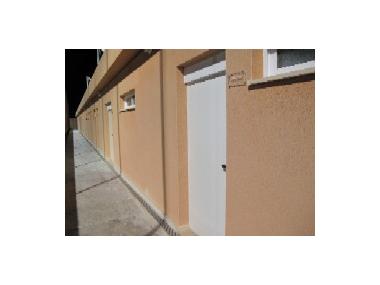 PORTO CRISTO COMPTA AMB NOUS EQUIPAMENTS ESPORTIUS