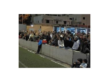 PORTO CRISTO COMPTA AMB NOUS EQUIPAMENTS ESPORTIUS