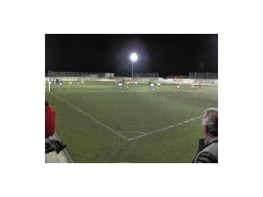 PORTO CRISTO COMPTA AMB NOUS EQUIPAMENTS ESPORTIUS