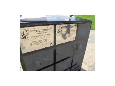 HOMENATGE DONES ESCRIPTORES