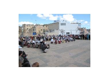 HOMENATGE DONES ESCRIPTORES