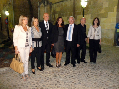 A D'OR, MANACOR