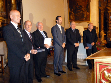 A D'OR, MANACOR