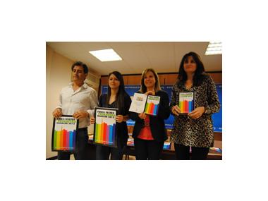 Presentat el programa de les  Fires i Festes de Manacor 2012