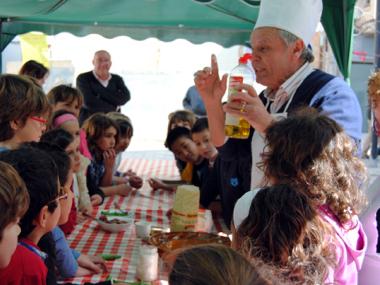 MANACOR PRESENTA A LA CONSELLERA INSULAR DE BENESTAR SOCIAL EL SEU PROJECTE PIONER EN SERVEIS SOCIALS