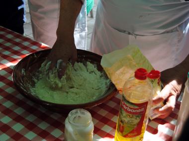 MANACOR PRESENTA A LA CONSELLERA INSULAR DE BENESTAR SOCIAL EL SEU PROJECTE PIONER EN SERVEIS SOCIALS