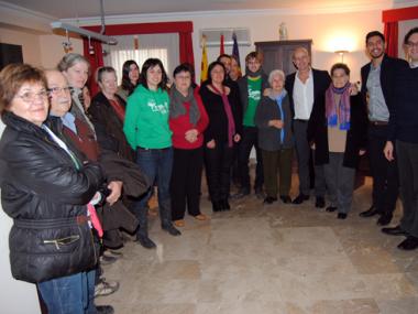 Premi als estudis universitaris (Curs 2012-2013)