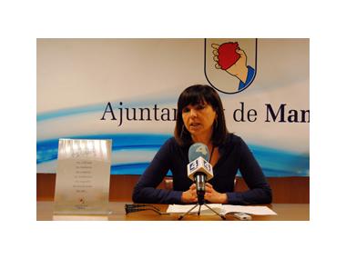 L'AJUNTAMENT DE MANACOR EXECUTARÀ  DIVERSES MILLORES MUNICIPALS PER VALOR DE 1,7 MILIONS D'EUROS