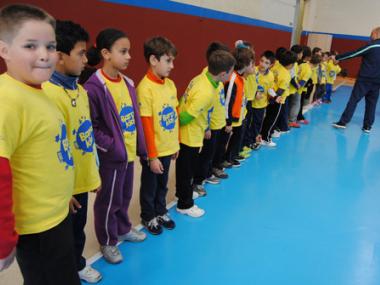 BARÇAKIDS A SON MACIÀ