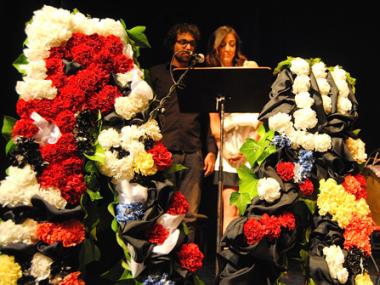 ADJUDICATS ELS PREMIS  CIUTAT DE MANACOR 