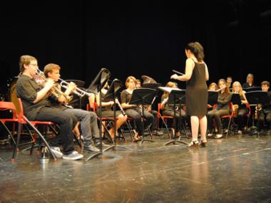 ADJUDICATS ELS PREMIS  CIUTAT DE MANACOR 