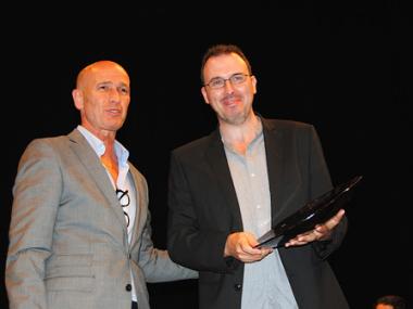 ADJUDICATS ELS PREMIS  CIUTAT DE MANACOR 