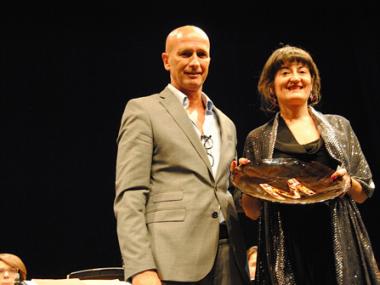 ADJUDICATS ELS PREMIS  CIUTAT DE MANACOR 