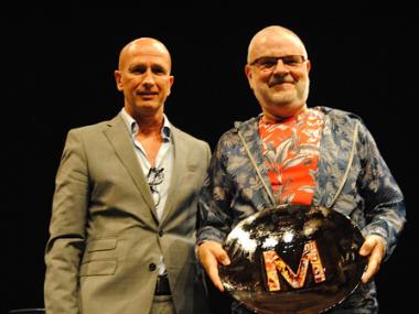 ADJUDICATS ELS PREMIS  CIUTAT DE MANACOR 