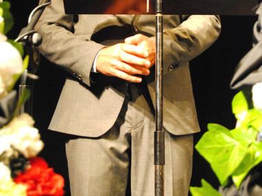 ADJUDICATS ELS PREMIS  CIUTAT DE MANACOR 