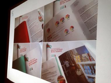 OBERT EL PLAÇ D'INSCRIPCIÓ  ALS CURSOS DE LA FELIB
