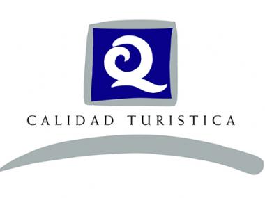 PLATGES DE MANACOR: MILLORA CONTINUA DESPRÉS DE LA IMPLANTACIÓ DE QUALITAT TURÍSTICA