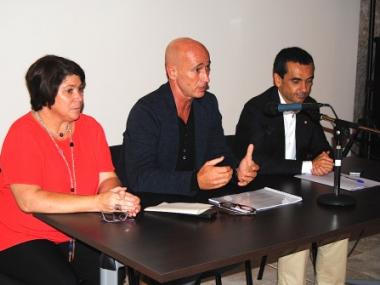 EL NOU PLA DE DINAMITZACIÓ COMERCIAL  DE MANACOR PREVEU FINS A 21 ACTUACIONS