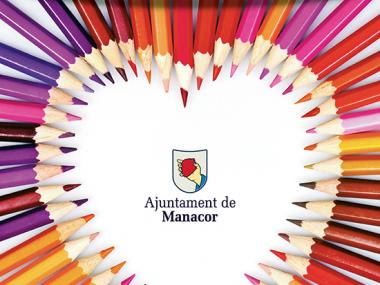 L’AJUNTAMENT DE MANACOR IMPULSA LA CAMPANYA “COMPRA A MANACOR NO TÉ PREU”