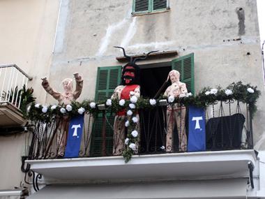 Premis Sant Antoni d’Enramellar Frontis 2015
