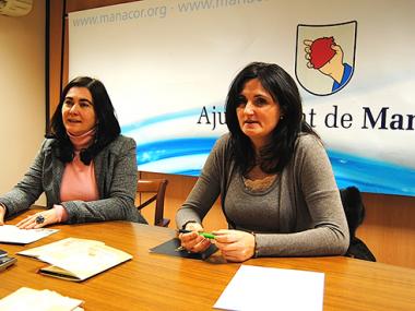 L’AJUNTAMENT DE MANACOR RECONSTRUIRÀ L’OBELISC DEDICAT A MOSSÈN ALCOVER 