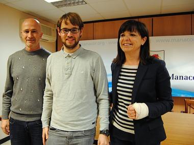 Premi als estudis universitaris, curs 2013-2014