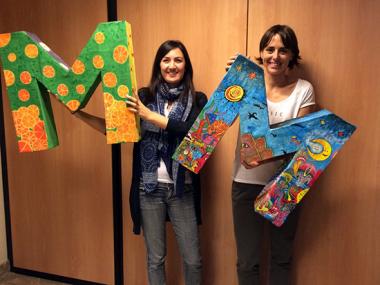 ENTREGA DE PREMIS CONCURS D’APARADORS I FESTA DEL COMERÇ “MANACORITZA’T”