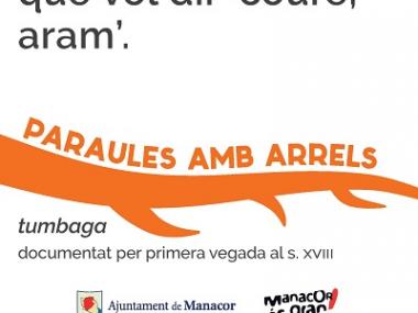 Tumbaga
