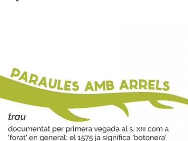 Trau
