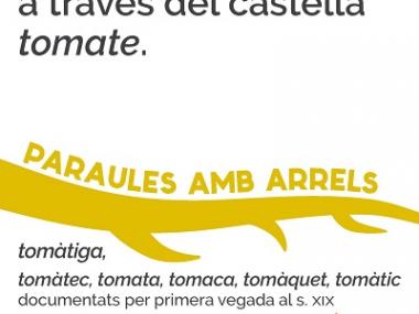 Tomàtiga