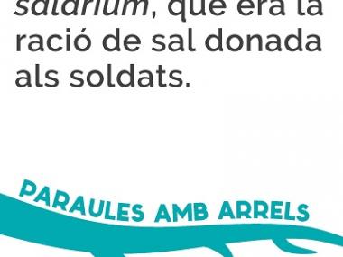 Salari
