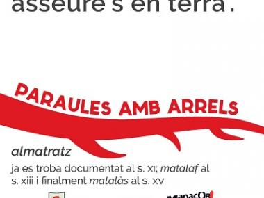 Matalàs