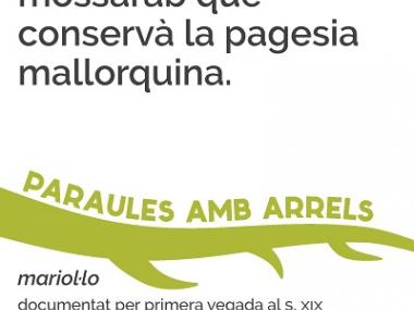Mariol·lo