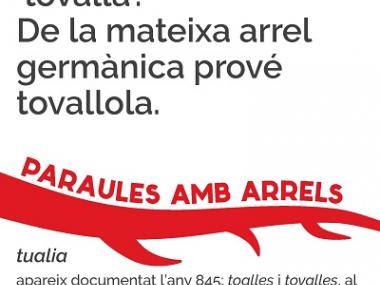 Estovalles