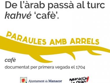 Cafè