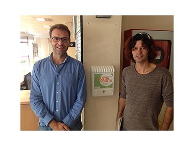 L'Ajuntament presenta el Pla de Participació Popular i Transparència