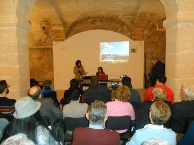 La XII Marató de Rondalles familiaritza centenars d’infants, joves i adults amb els relats típics del nostre folklore
