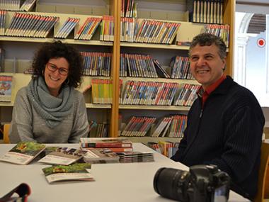 ‘Manacor es mou amb la cultura’ acosta l’art, la música, la dansa i la literatura a diferents espais del municipi