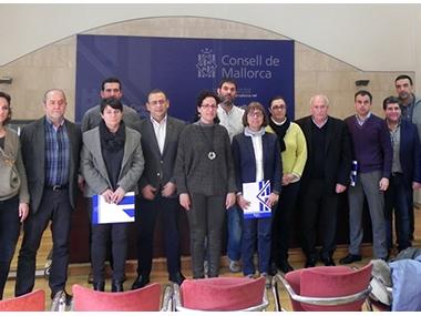 Manacor disposa de 67.700 euros per ajudes socials urgents gràcies al conveni signat entre l’Ajuntament i l’IMAS
