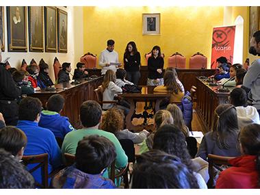 Manacor acollirà les idees, les cooperatives i les ONG que han creat 245 alumnes emprenedors de la comarca