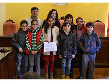 Manacor acollirà les idees, les cooperatives i les ONG que han creat 245 alumnes emprenedors de la comarca