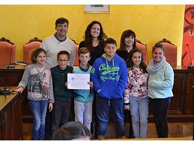 Manacor acollirà les idees, les cooperatives i les ONG que han creat 245 alumnes emprenedors de la comarca