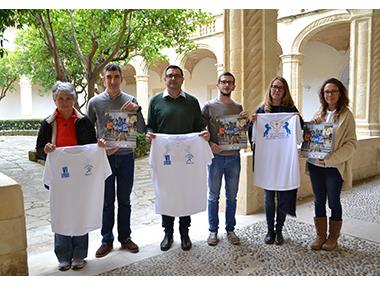 La VI Cursa Solidària Es Fangar acollirà dia 26 desenes d’atletes solidaris amb la Fundació Trobada